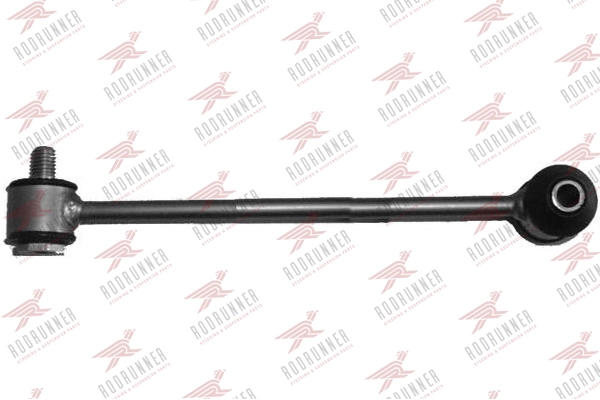LS-M-409
