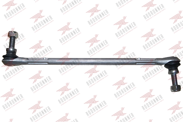 LS-M-575