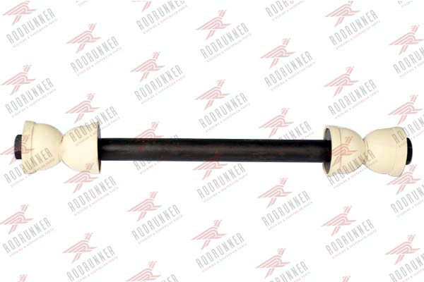 LS-FO-1140