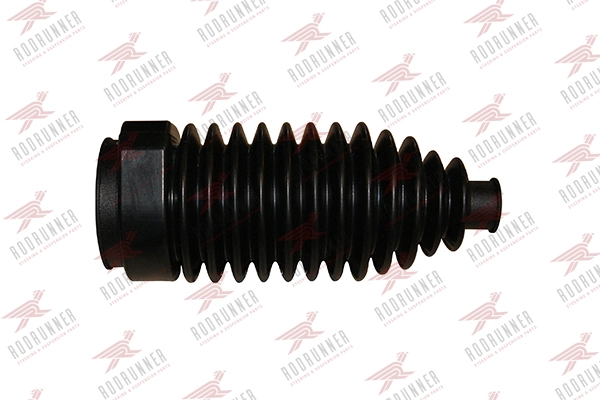 BC-SD 094