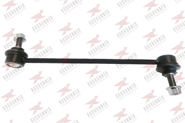 LS-RA-126