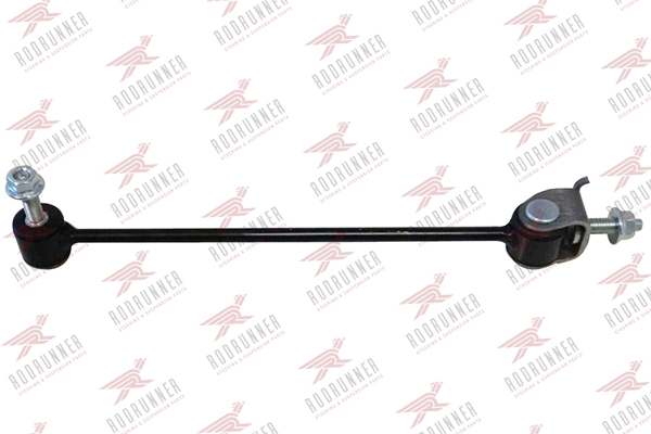 LS-M-975