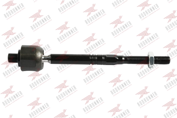 AJ-M-783