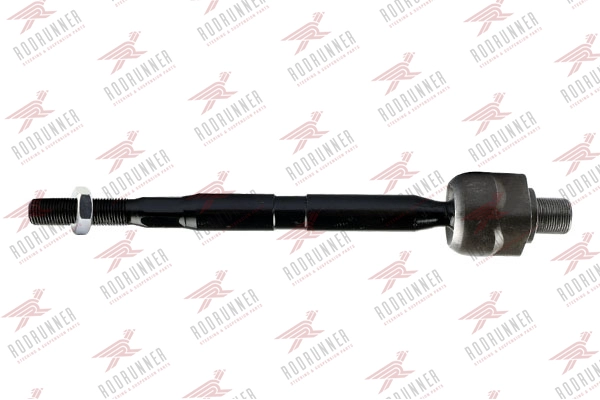 AJ-H-510