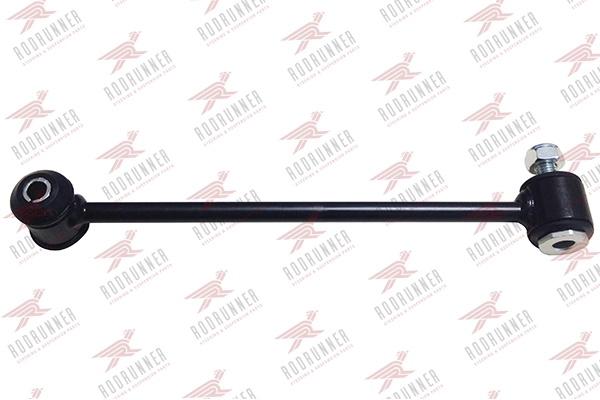 LS-M-387