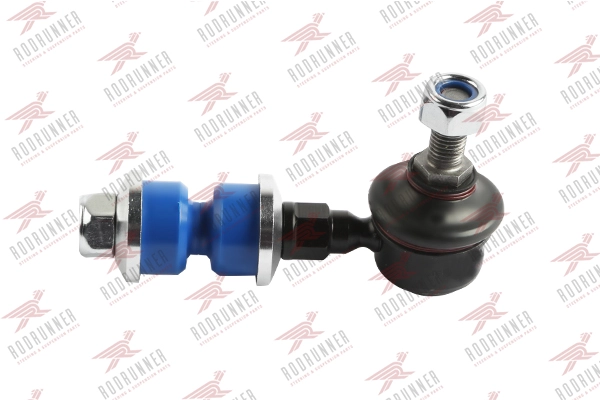 LS-HY-1036