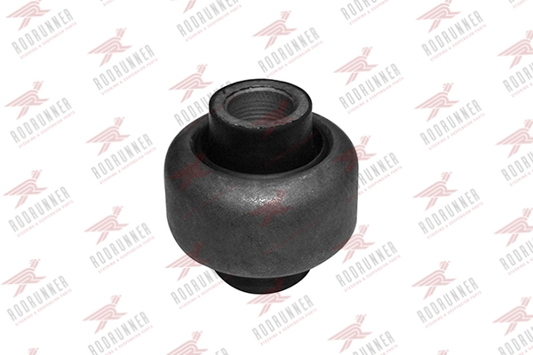 BC-RE-BS027