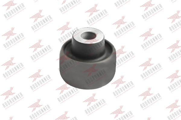 BC-VO-BS037