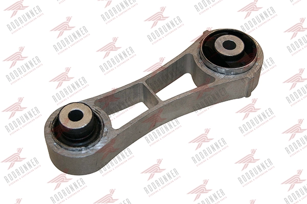 BC-SC 125
