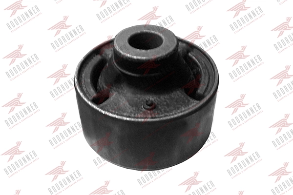 BC-SB 704
