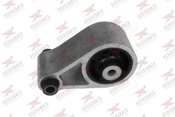BC-SC 127