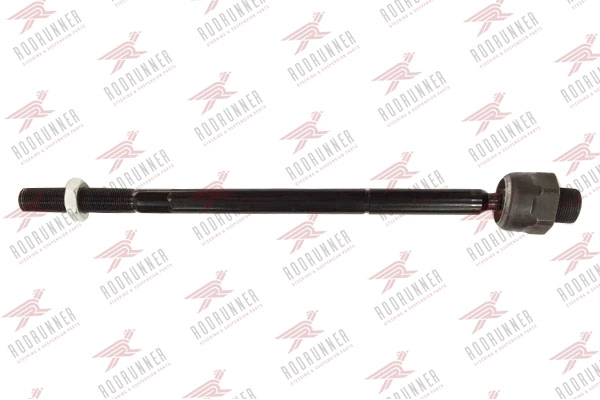 AJ-DO-353