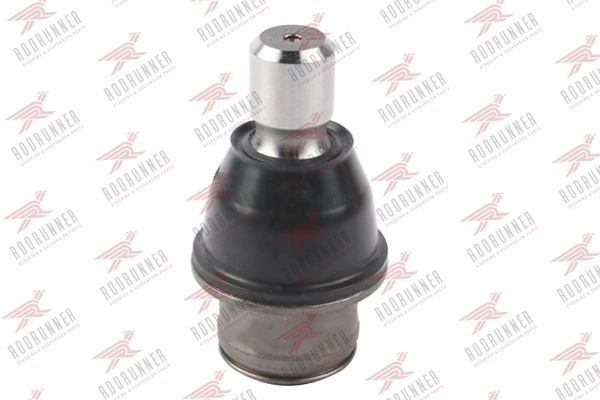 BJ-M-1014