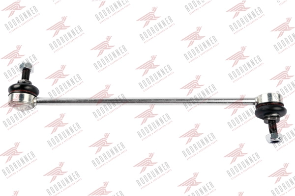 LS-B-710