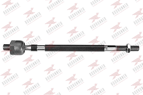 AJ-MA-617