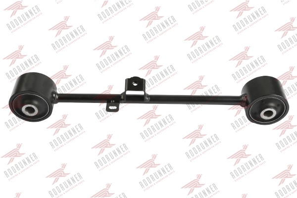 TC-T-1259