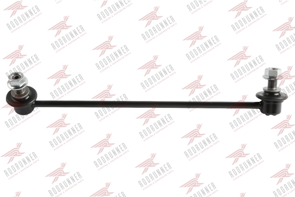 LS-H-1056