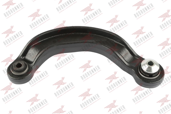 TC-FO-1458
