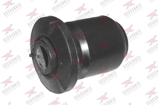 BC-SB 376