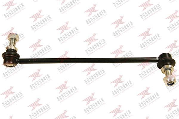 LS-O-435A