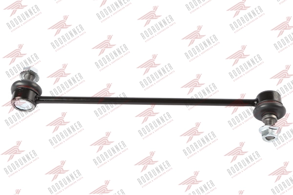 LS-HY-1007