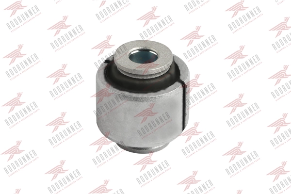 BC-ME-BS227