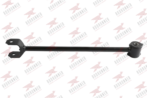 TC-T-1298