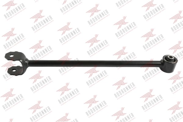 TC-T-1239