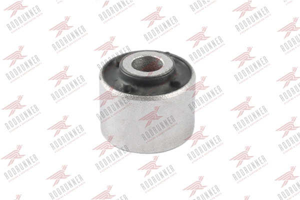 BC-LX-BS010