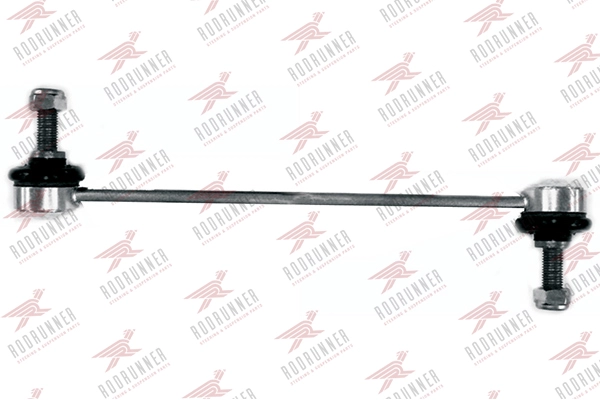 LS-FO-888