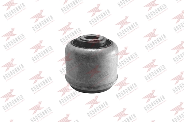 BC-RE-BS045
