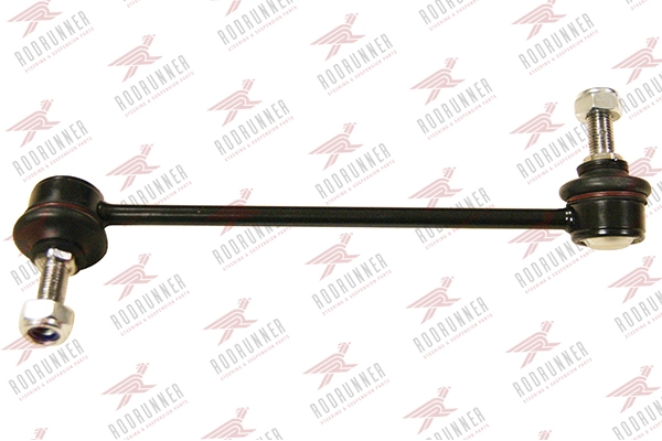 LS-HY-710