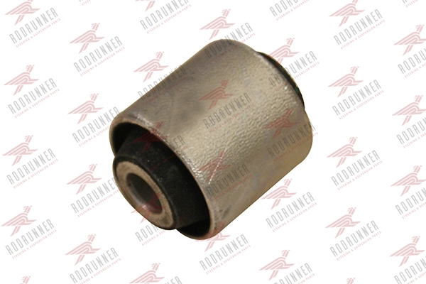 BC-SB 862