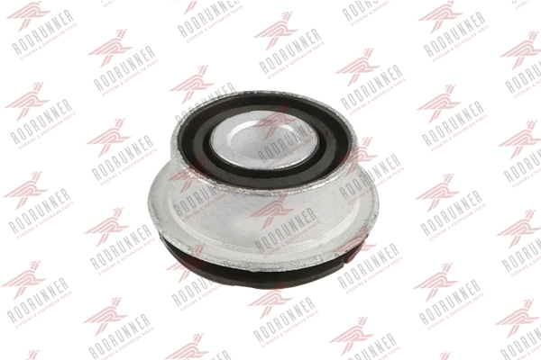 BC-FD-BS243