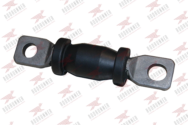 BC-SB 751