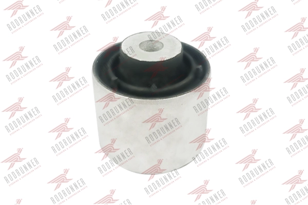 BC-TS-BS004
