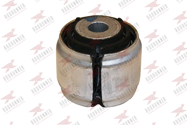 BC-SB 766