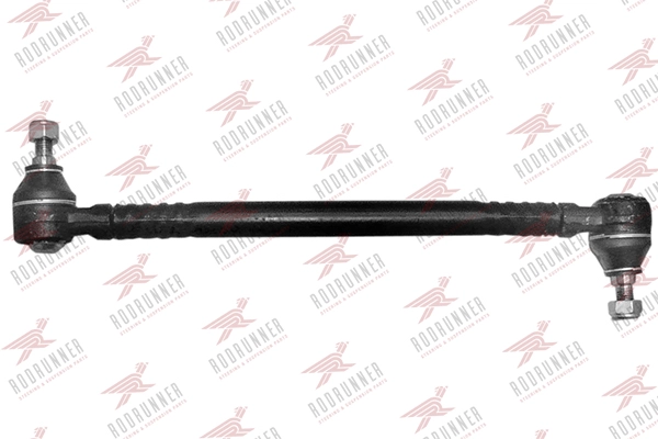 RA-P-255