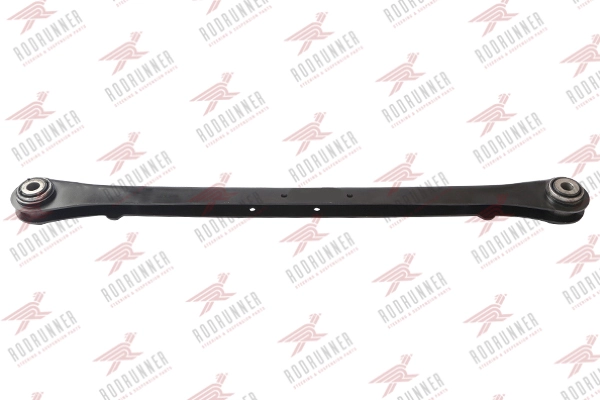 TC-MN-117