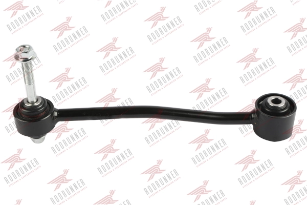 LS-FO-1237
