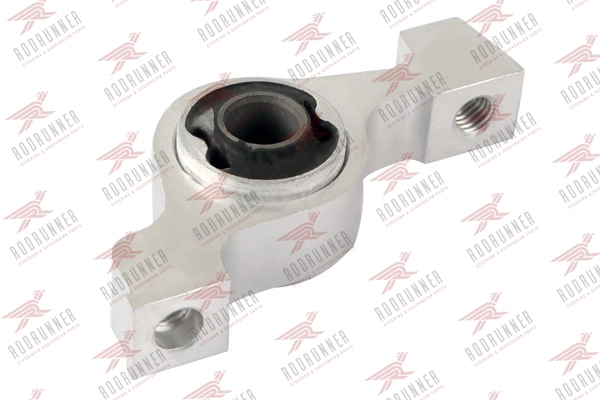 BC-SB 929