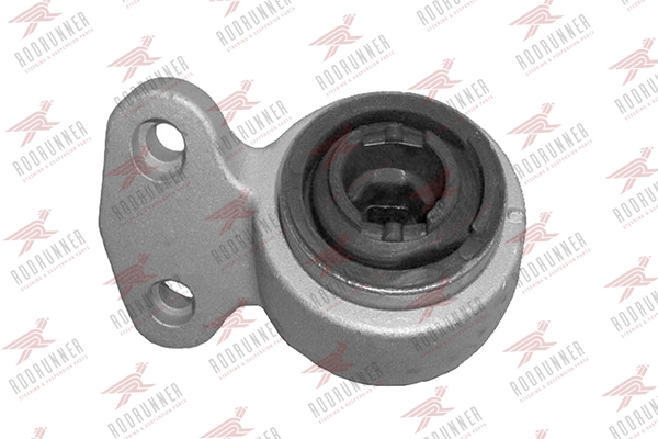 BC-SB 378