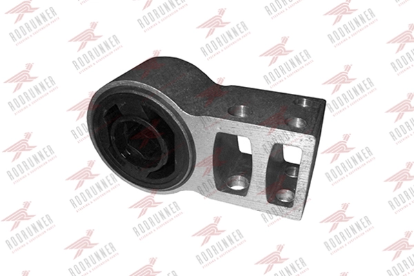BC-AF-BS007