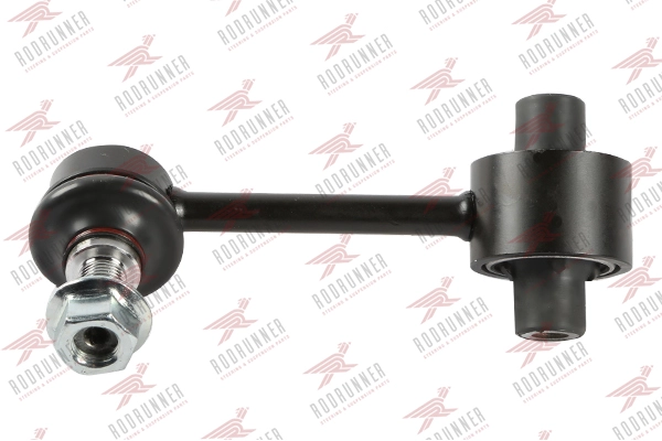 LS-HY-1016