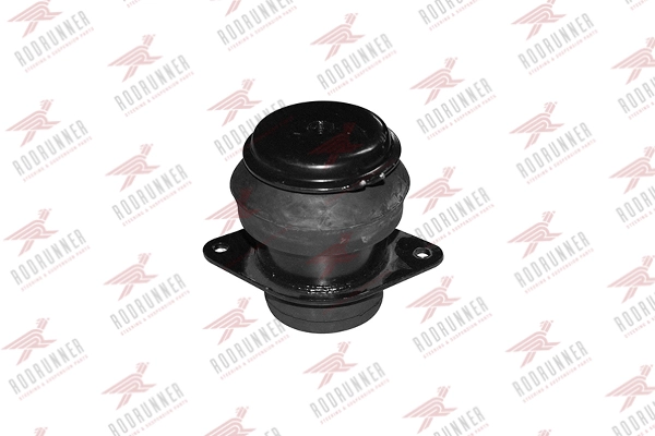 BC-VW-EM033