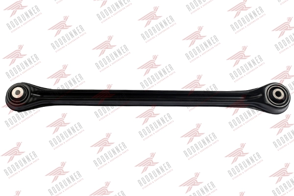 TC-SM-115