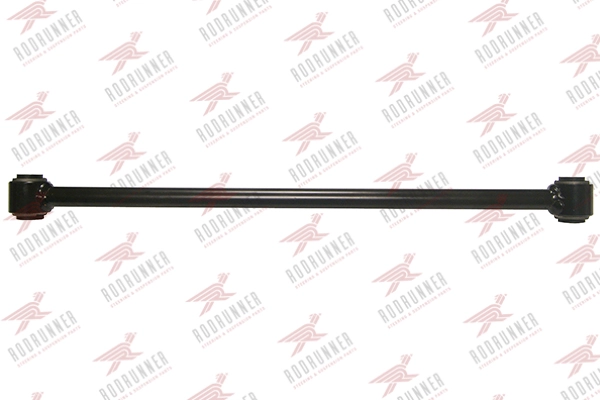TC-DO-120
