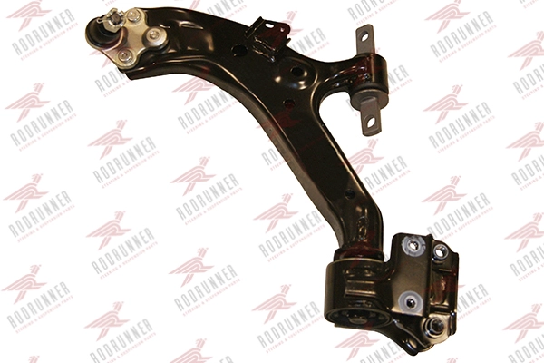 TC-H-439