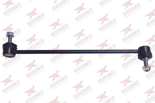 LS-H-466A