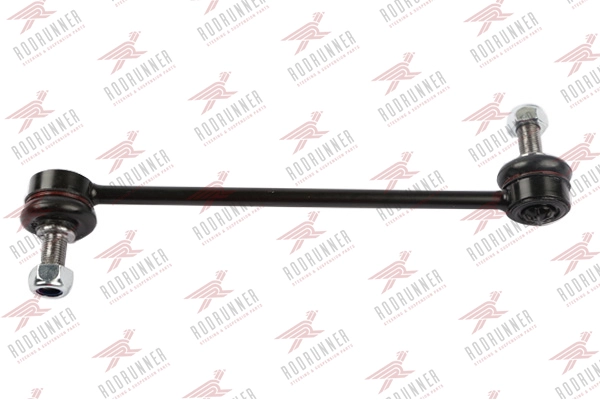 LS-HY-376